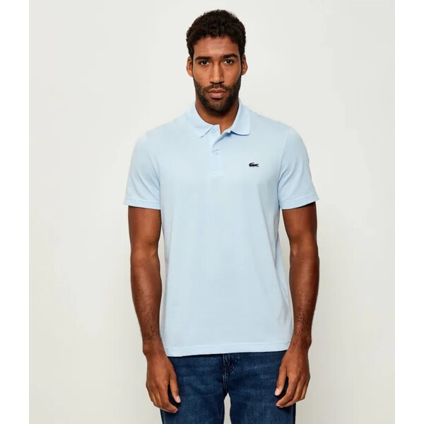 Lacoste Polo tričko | regular fit 65005810