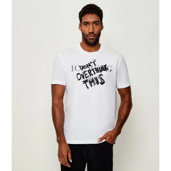 Iceberg Tričko | regular fit 65005814