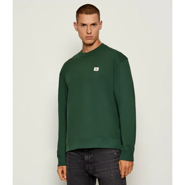 Calvin Klein Jeans Mikina | regular fit 65008189