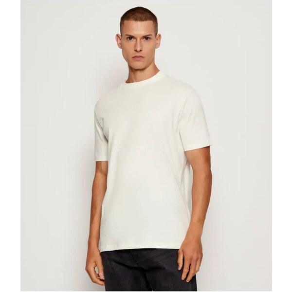 Karl Lagerfeld Tričko | regular fit 65005752