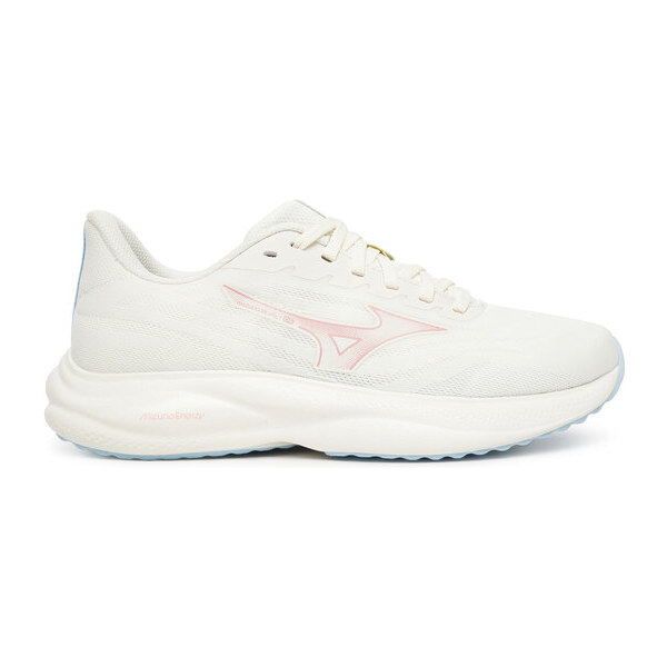 Bežecké topánky Mizuno 65021148