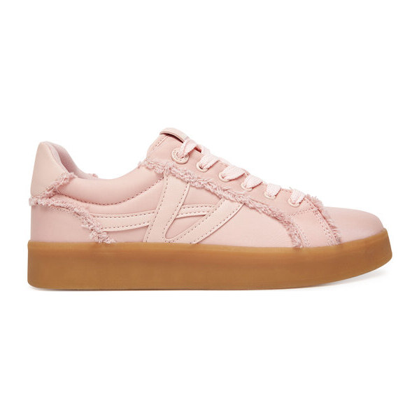 Sneakersy Aldo 65021202