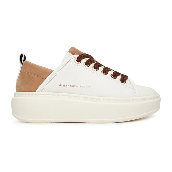 Sneakersy Alexander Smith 65021217