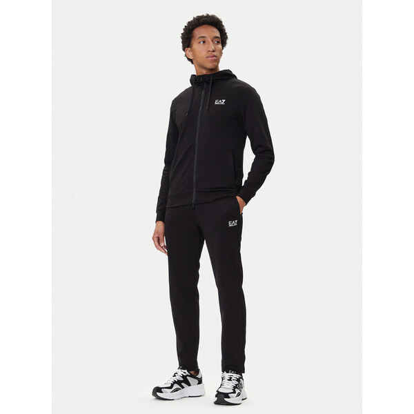 Tepláková súprava EA7 Emporio Armani 62721605