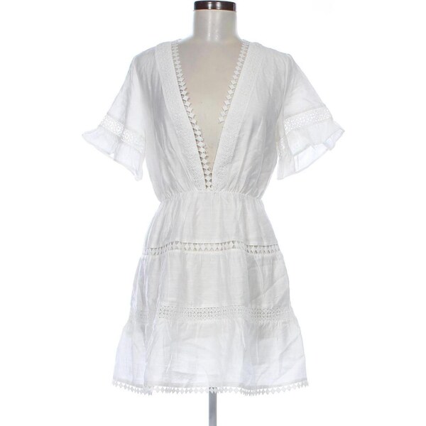 Šaty INFLUENCER 65006886