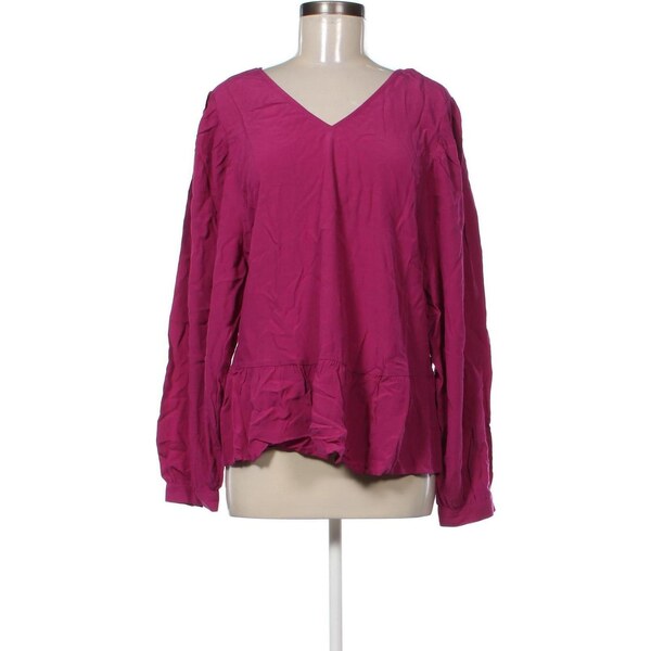 Dámska blúza Comma, 65006892