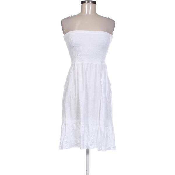 Šaty Blue Motion 65006912