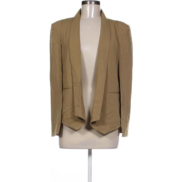 Dámske sako Love Bonito 65006921