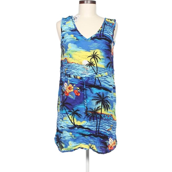 Šaty Unbranded 65006933