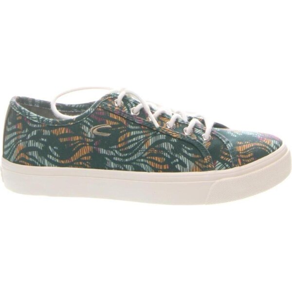 Dámske topánky Camel Active 65006948