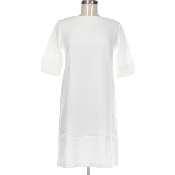 Šaty Stylove 65006969