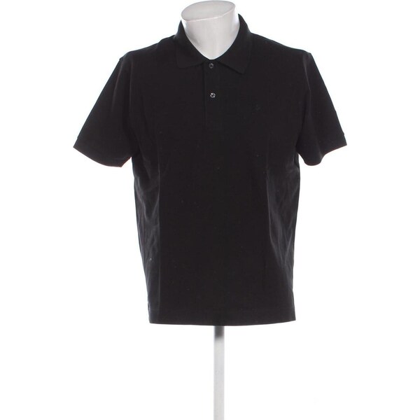 Pánske tričko Seidensticker 65006970