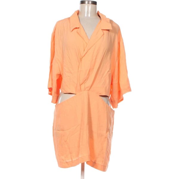 Šaty Pomodoro 65006977