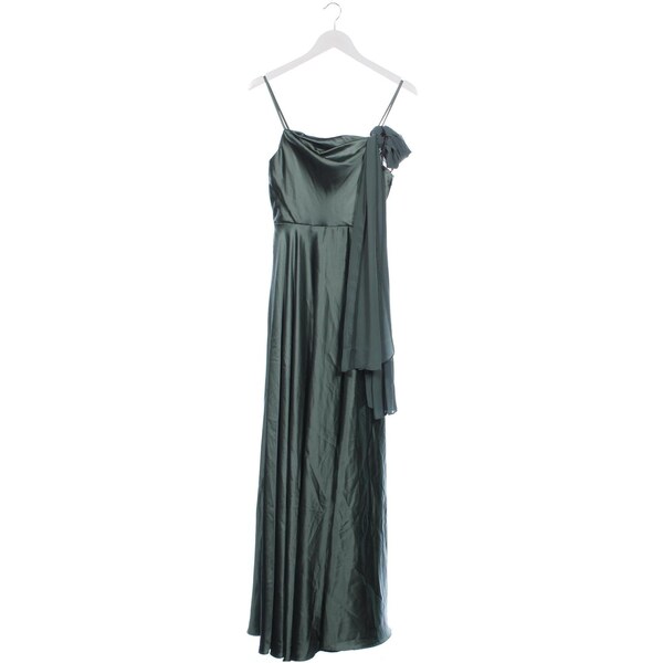 Šaty Laona 65006990