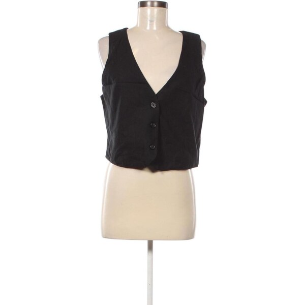 Dámska vesta Cotton On 65007029