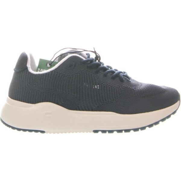 Dámske topánky Camel Active 65007018