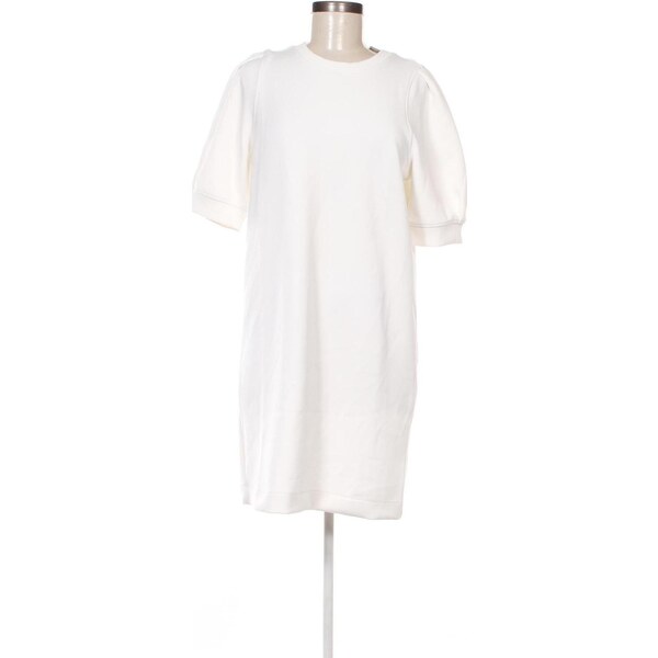 Šaty S.Oliver 65006882