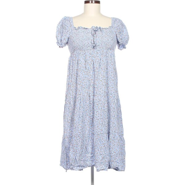 Šaty SHEIN 65007175