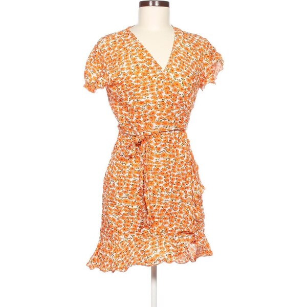 Šaty Unbranded 65007185