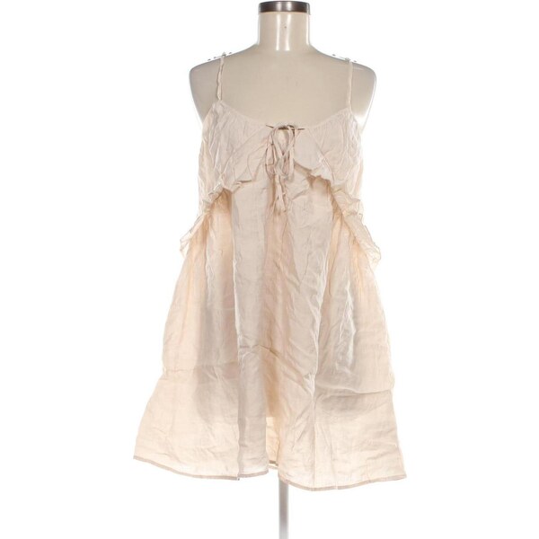 Šaty H&M Divided 65007186