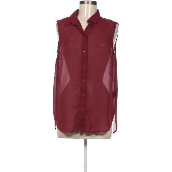 Dámska košeľa H&M 65007189