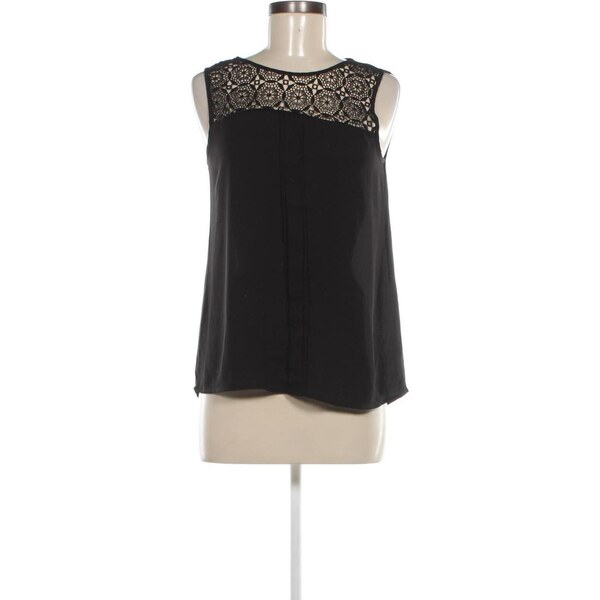 Dámsky top ONLY 65007196