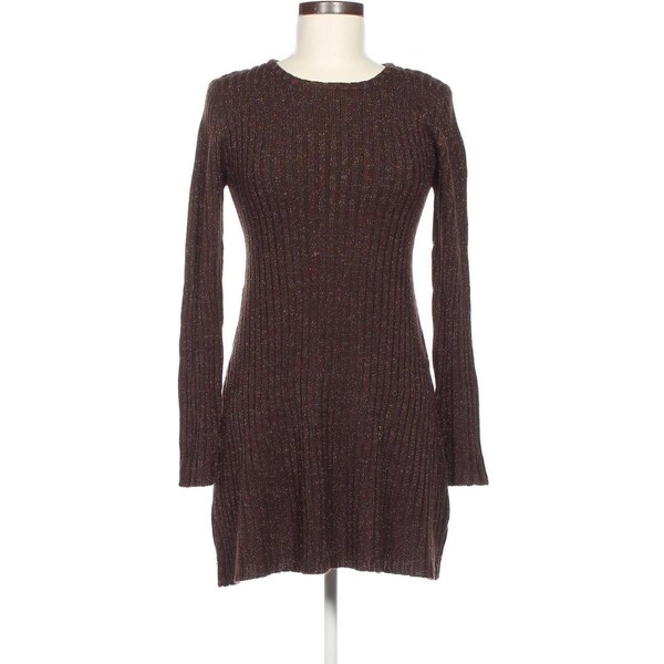 Šaty Unbranded 65007208