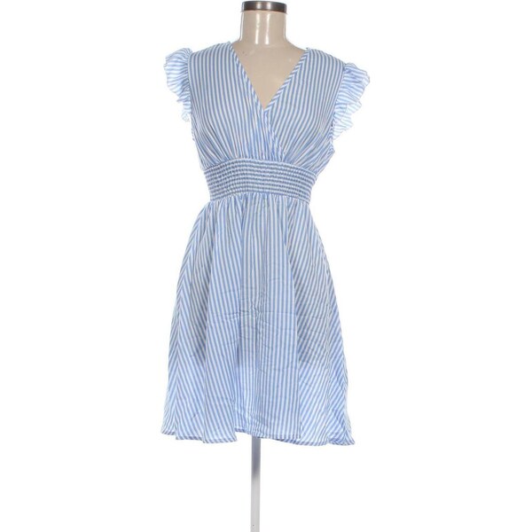 Šaty Unbranded 65007212