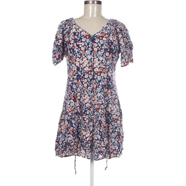 Šaty Pigalle 65007213