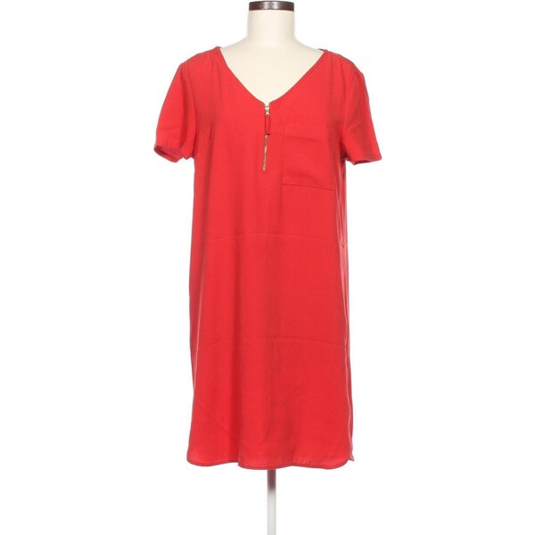 Šaty Yessica 65007215