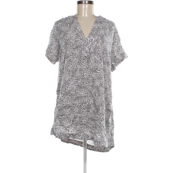 Šaty Unbranded 65007217