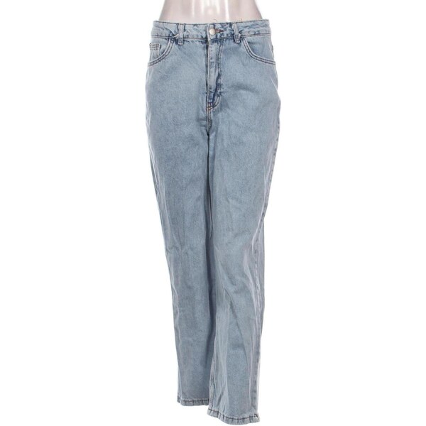 Dámske džínsy Unbranded 65007218