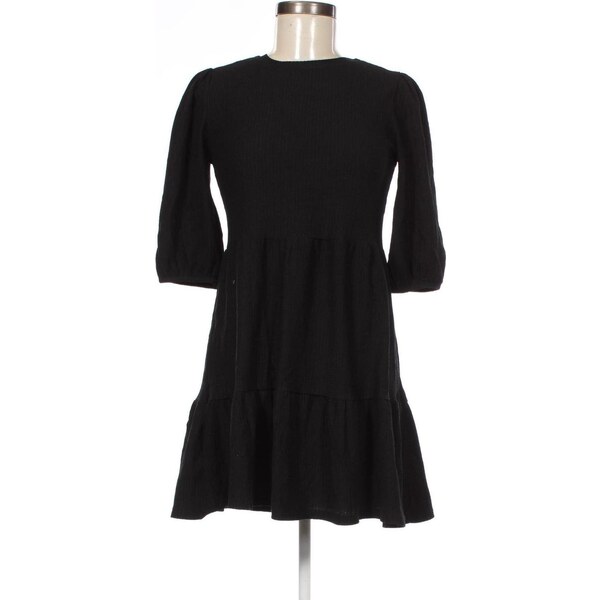 Šaty New Look 65007242