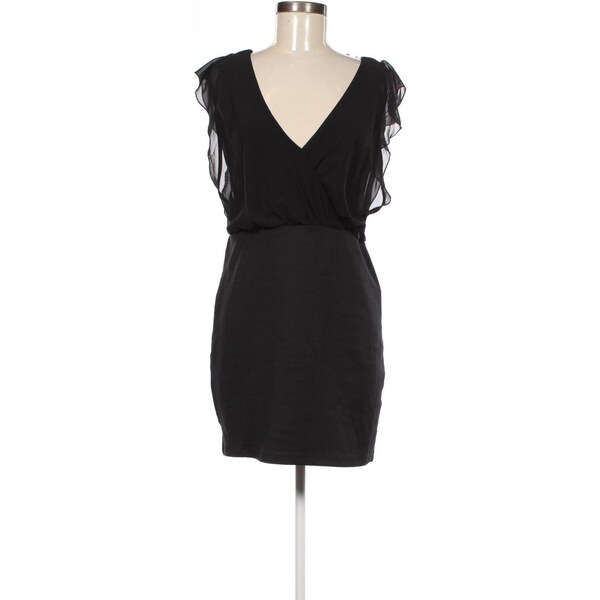 Šaty Melrose 65007245