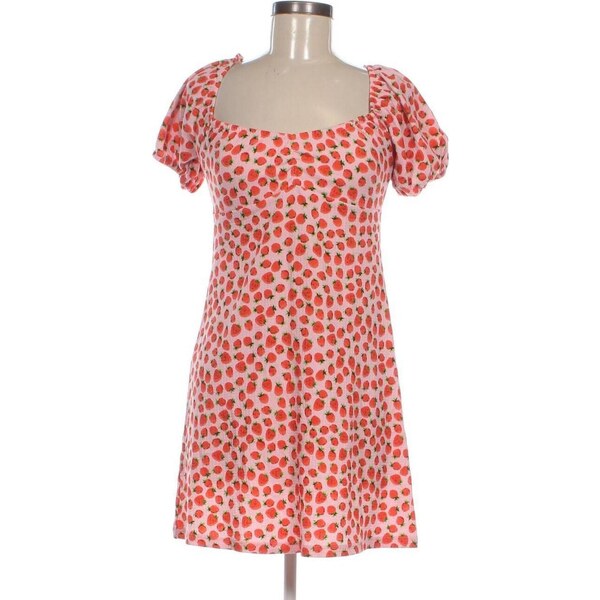 Šaty Xside 65007246