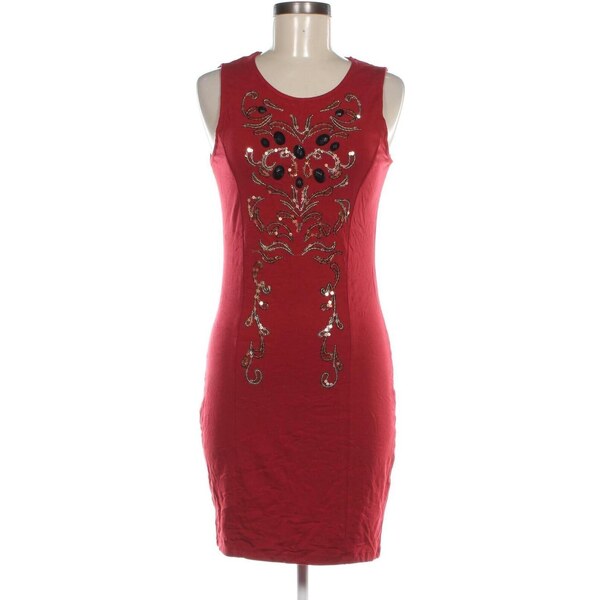 Šaty Unbranded 65007250