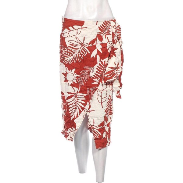 Sukňa Page One 65007265