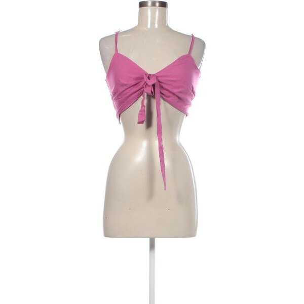 Dámsky top Trendyol 65007274