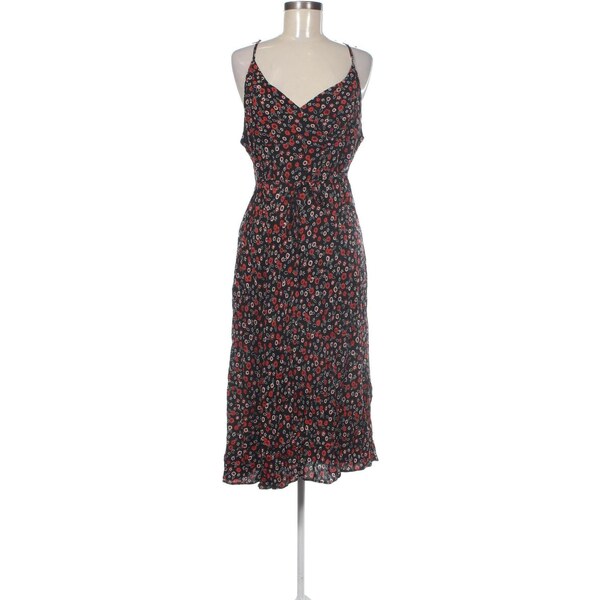 Šaty Unbranded 65007288