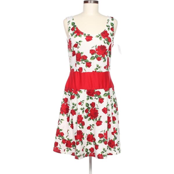 Šaty Unbranded 65007302