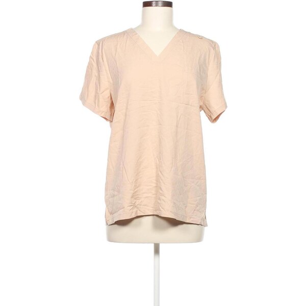 Dámska blúza Unbranded 65007312