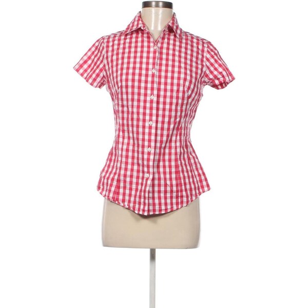 Dámska košeľa Unbranded 65007315