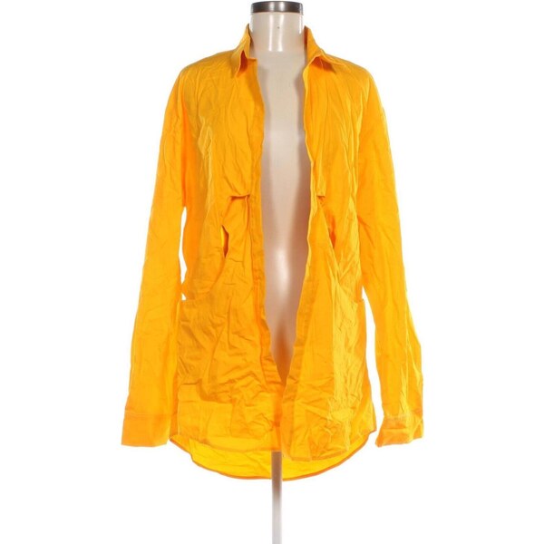 Dámsky kardigán Unbranded 65007320