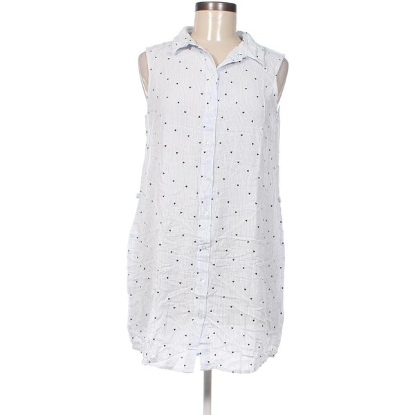 Dámska košeľa Laura Torelli 65007323