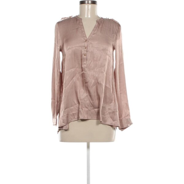 Dámska blúza H&M 65007326