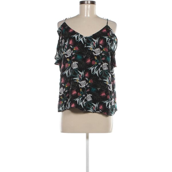 Dámska blúza Unbranded 65007330