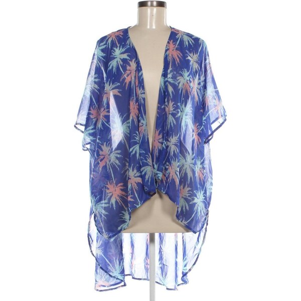 Dámsky kardigán New Look 65007347