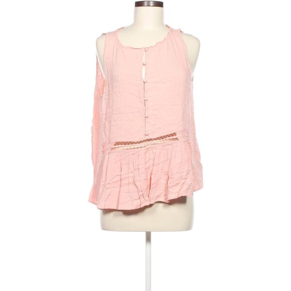 Dámsky top Unbranded 65007341