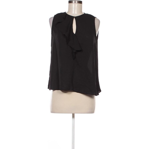 Dámsky top Zara 65007349
