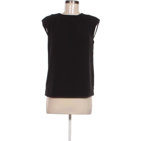 Dámsky top H&M 65007346
